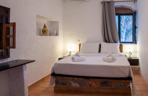 Itilo Apartment | Selana Studios