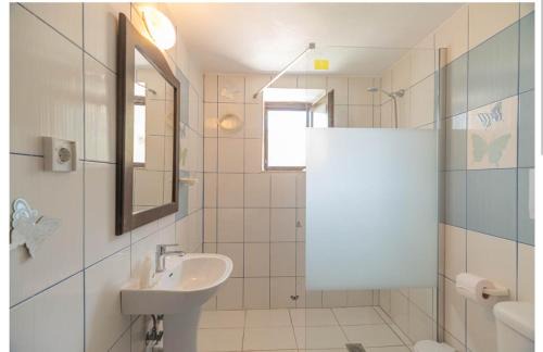 Itilo Apartment | Selana View
