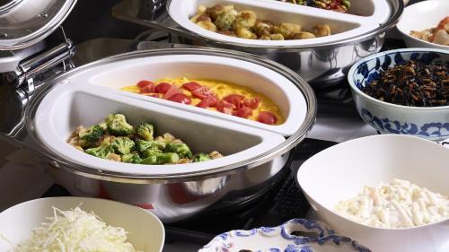 Iwakura Hotel | Select Inn Nagoya Iwakura Eki-mae