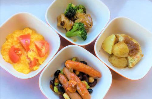 Iwakura Hotel | Select Inn Nagoya Iwakura Eki-mae