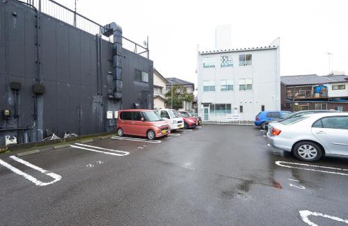 Yaizu Hotel | Select Inn Yaizu Ekimae