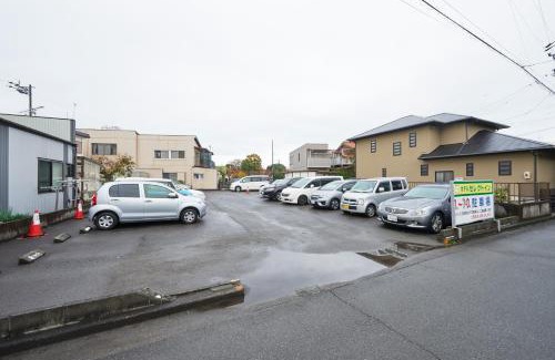 Yaizu Hotel | Select Inn Yaizu Ekimae