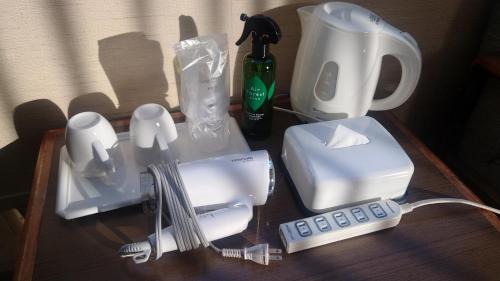 Yaizu Hotel | Select Inn Yaizu Ekimae