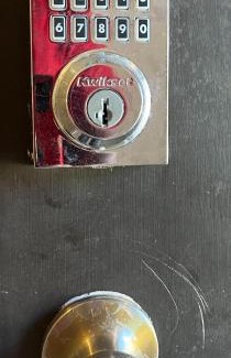 Fresno House | Select Luxurious 1 Room 1 king-sized Bed in Fresno Texas