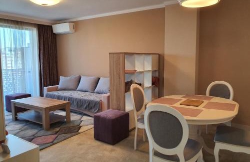 Cluj-Napoca Apartment | Select View Apartment Cluj