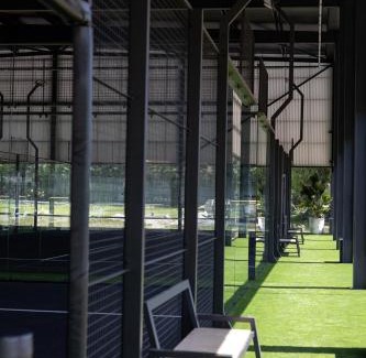 Mozelos House | Selection AL
