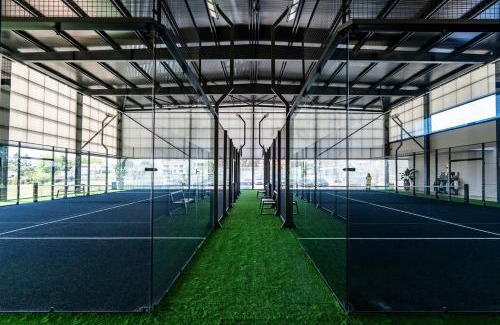 Mozelos House | Selection AL