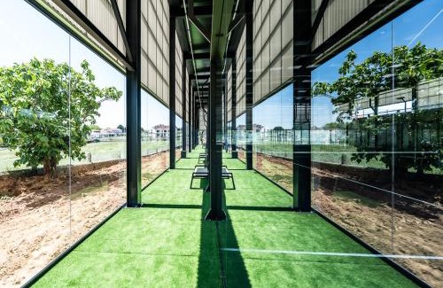 Mozelos House | Selection AL
