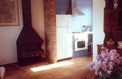 Fornells de la Selva Cottage | Self catering Cal Rellotger for 2 people