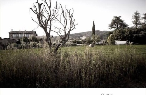 Sant Boi de Llucanes Cottage | Self catering Ca l'Avi for 5 people
