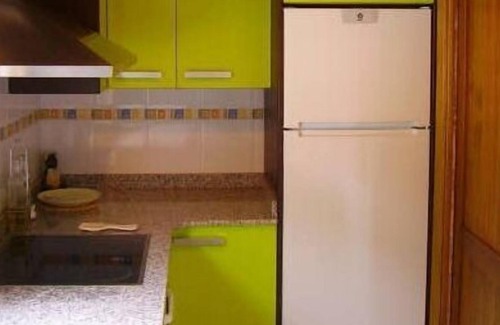 Acereda Cottage | Self catering Legends of the Forest for 7 people