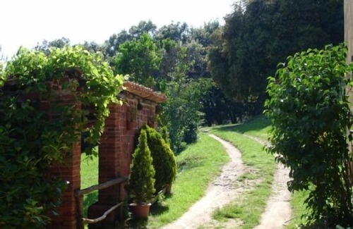 Sant Hilari Sacalm Cottage | Self catering Les Clotas for 12 people
