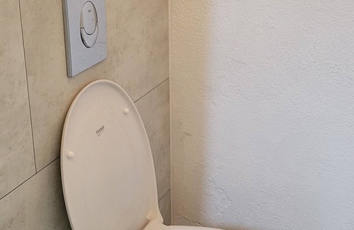 Les Assions Other | Self catering accomodation Ardèche méridionale Les Vans CAPACITE maxi 4/5 persons