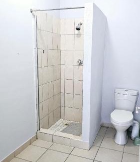 Okahandja Apartment | Self Catering Accommodation