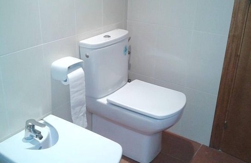 Morella Cottage | Self catering Ca Pitarch for 6 people