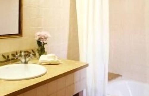 Sant Pau dʼOrdal Cottage | Self catering Cal Masana for 5 people