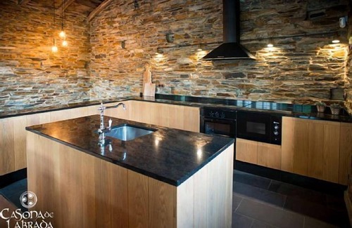 Aldeguer Cottage | Self catering Casona de Labrada for 4 people