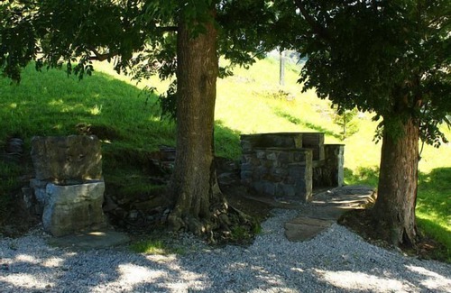 Soba Cottage | Self catering Las Espinas for 7 people