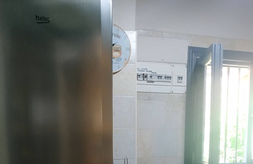 Distrito Rural Este House | Self catering Finca rústica for 7 people