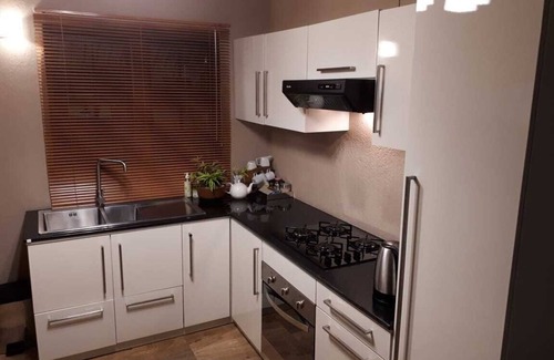 Kottawa Town House | Self Catering Home (2 BHK AC/HW) at Kottawa Town