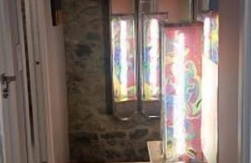 Santa Eulalia de Morcin Cabin | Self catering La Xiuca for 5 people