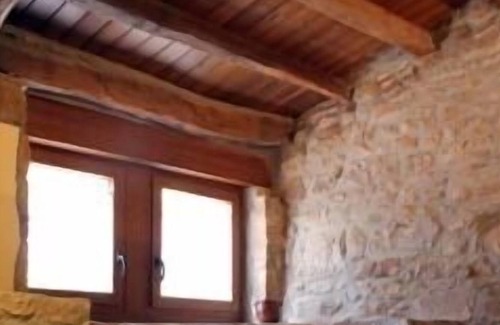 Taradell Cottage | Self catering Mas Gasala for 14 people