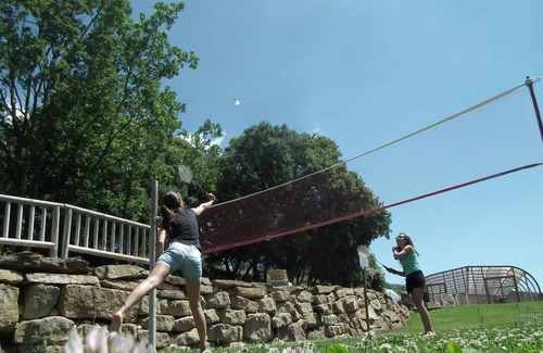 Lladurs House | Self catering Poble Rural Puigarnau-Pubilló for 6 people