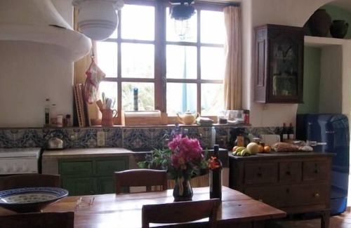 Alfarrobeira Cottage | Self catering Quinta Alfarrobeira for 2 people