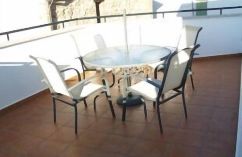 Jarilla Cottage | Self catering Solaz del Ambroz for 2 people
