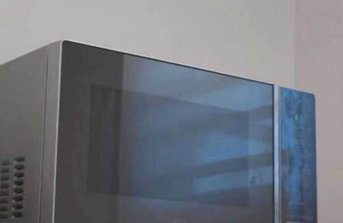 Gobernador Pinero Apartment | Self check in Elegant & central studio with desk