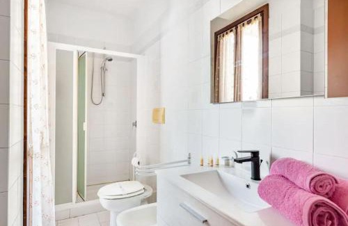 Gallarate Apartment | Self check-in Gallarate - Aeroporto a 10 minuti