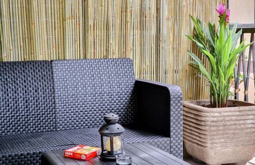 Aurelio Apartment | Self check-in H24 3 minutes from Metro Battistini. Quiet and cozy.
