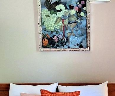 Zasulauks Apartment | Self check-in spacious apartment in a quiet area