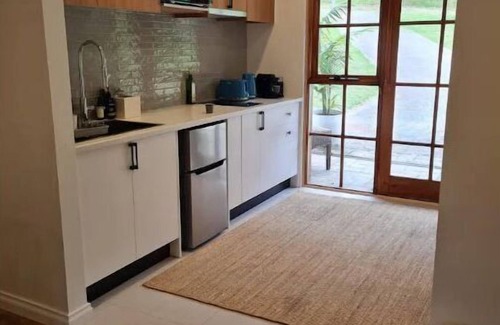 Bellbrae House | Self Contained Guest House in Bellbrae
