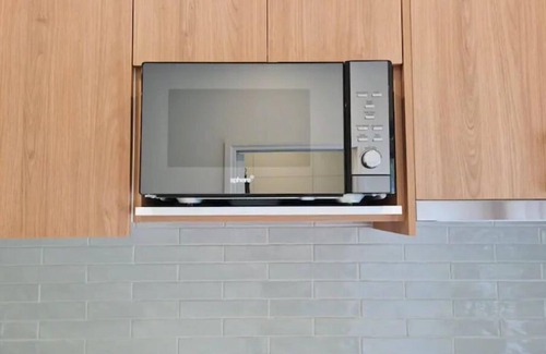 Bellbrae House | Self Contained Guest House in Bellbrae