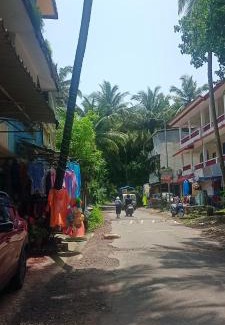 Majorda House | selfia guest house