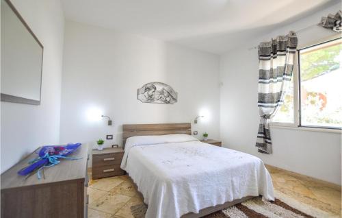 Castelvetrano House | Selinunte House