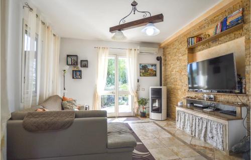Castelvetrano House | Selinunte House