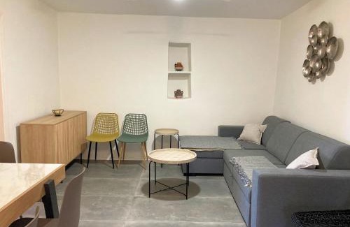 Sellia House | Sellia Cottage