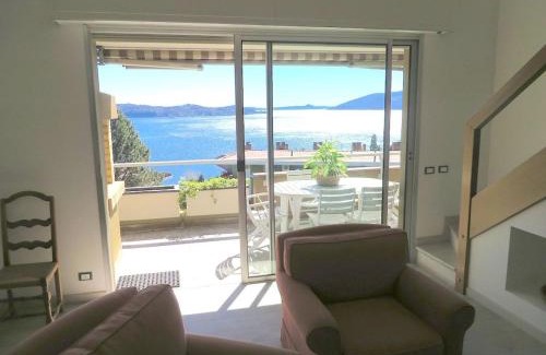 Susello Apartment | Selva 1
