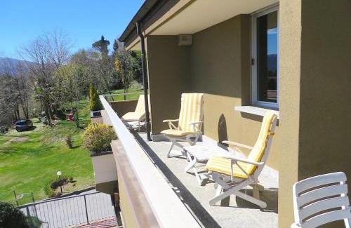 Susello Apartment | Selva 1