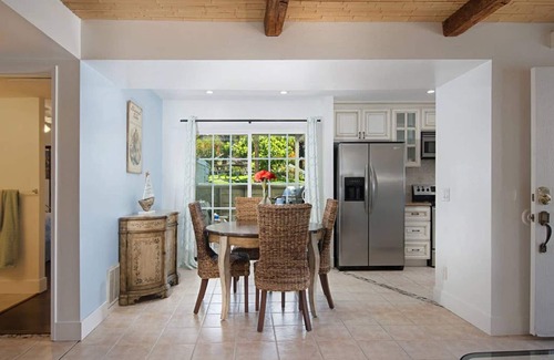 Dana Point Apartment | Selva 150 · Strands Beach Beauty, Gorgeous Luxury Condo