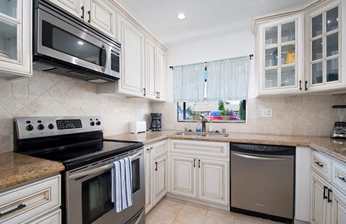 Dana Point Apartment | Selva 150 · Strands Beach Beauty, Gorgeous Luxury Condo