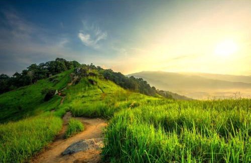 Beranang House | Semenyih Setia Ecohill 2 Free Wifi
