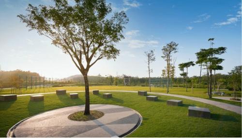Beranang House | Semenyih Setia Ecohill 2 Free Wifi
