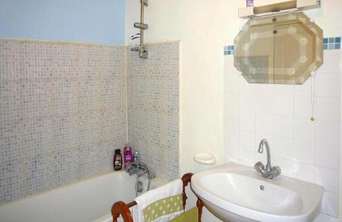 Saint-Sauveur-le-Vicomte House | Semi-detached house, St Sauveur-le-Vicomte