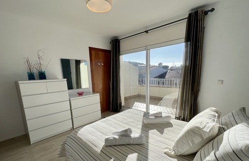 S'Agaro House | Semi-detached house with sea views in S´Agaró Costa Brava