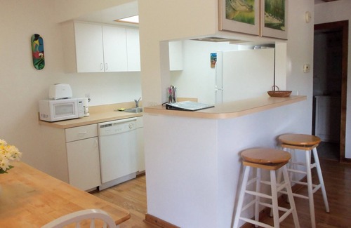 Old Seminole Heights House | Seminole Heights River Retreat - Central Tampa location