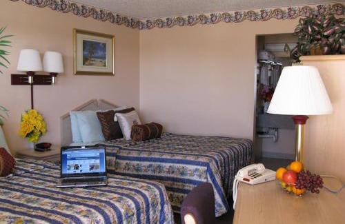 Seminole Hotel | Seminole Inn