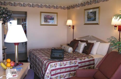 Seminole Hotel | Seminole Inn